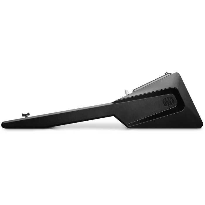 PreSonus StudioLive 32S Mikser cyfrowy Powystawowy Jak Nowy Fvat23%