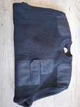 Sweter oficerski MW