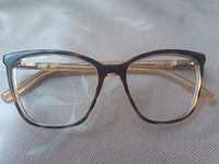 Okulary oprawki guess