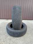 185/55 r15 Goodride 2023/ wielosezonowe, cena za dwie sztuki