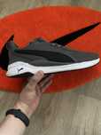 Мужские кроссовки Puma
