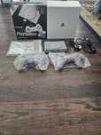 Playstation Classic bardzo ladny stan