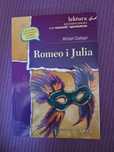 "Romeo i Julia" W. Szekspir