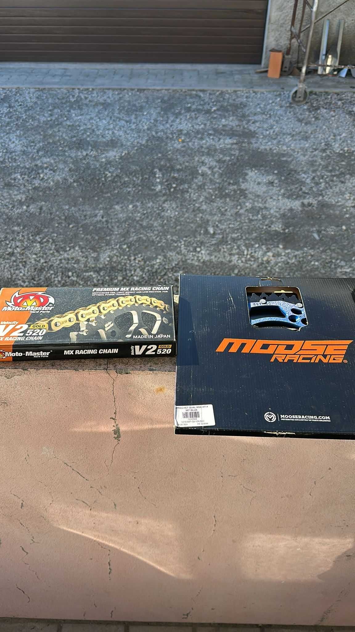 Ktm 250 factory edition