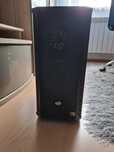 Komputer stacjonarny amd ryzen 53600 + gtx 1660 6gb