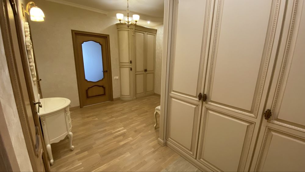 Власник! Продаж 2 кімнатної квартири в ЖК  Артемівський!