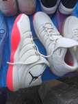 Nowe buty nike jordan rozmiar 42
