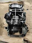 Масляный насос vw 1.4 tdi cut cus