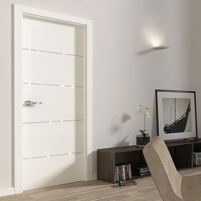 Aplicação de pavimentos