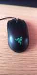 Mysz komputerowa RAZER ABYSSUS dla graczy