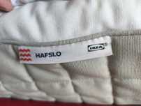Colchão 90x200 Hafslo