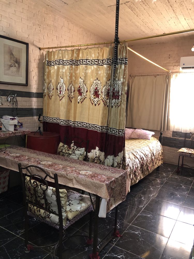 Хургада Студія  49 м Басейн Море Продам, поміняю житло Харків