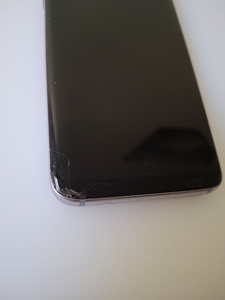 Samsung Galaxy S8