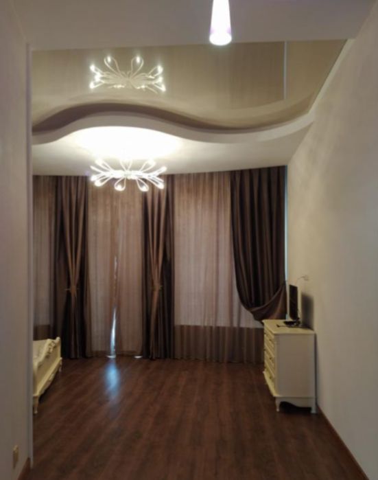 Продам дом в Совиньоне (SH-169-512)