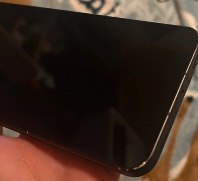 Nothing Phone 1 okazja 8/128