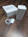 Router Huawei B818 Prime 3 kat.19 LTE 5G SIM