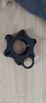 Adapter kierownicy trustmaster t300