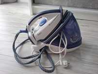 Generator pary Tefal Express Compact