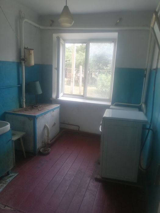 Прев'ю фото 6