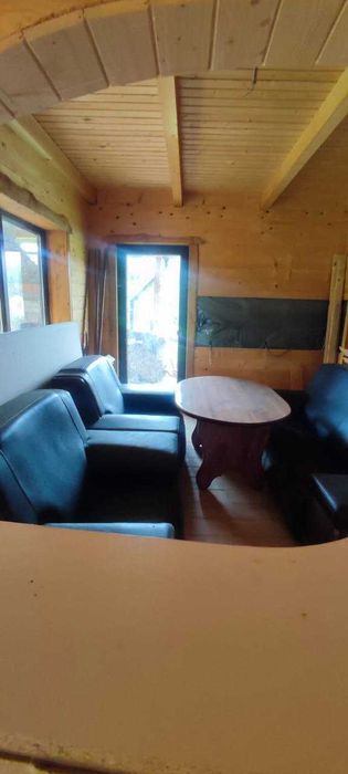 Продаж будинку в Карпатах! С Шешори!