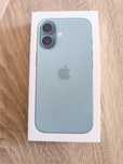 IPHONE 16 128 G kolor california