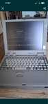 Toshiba Tecra 500CDT – laptop retro, nigdy, bez zas