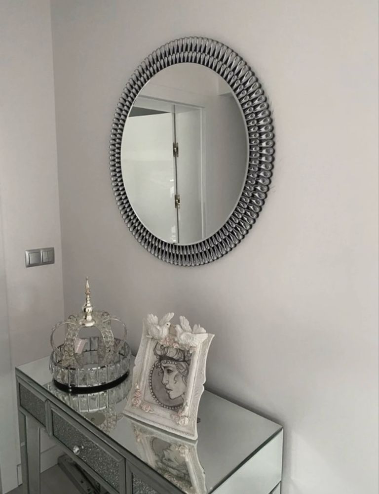 Lustro home you prawie jak nowe