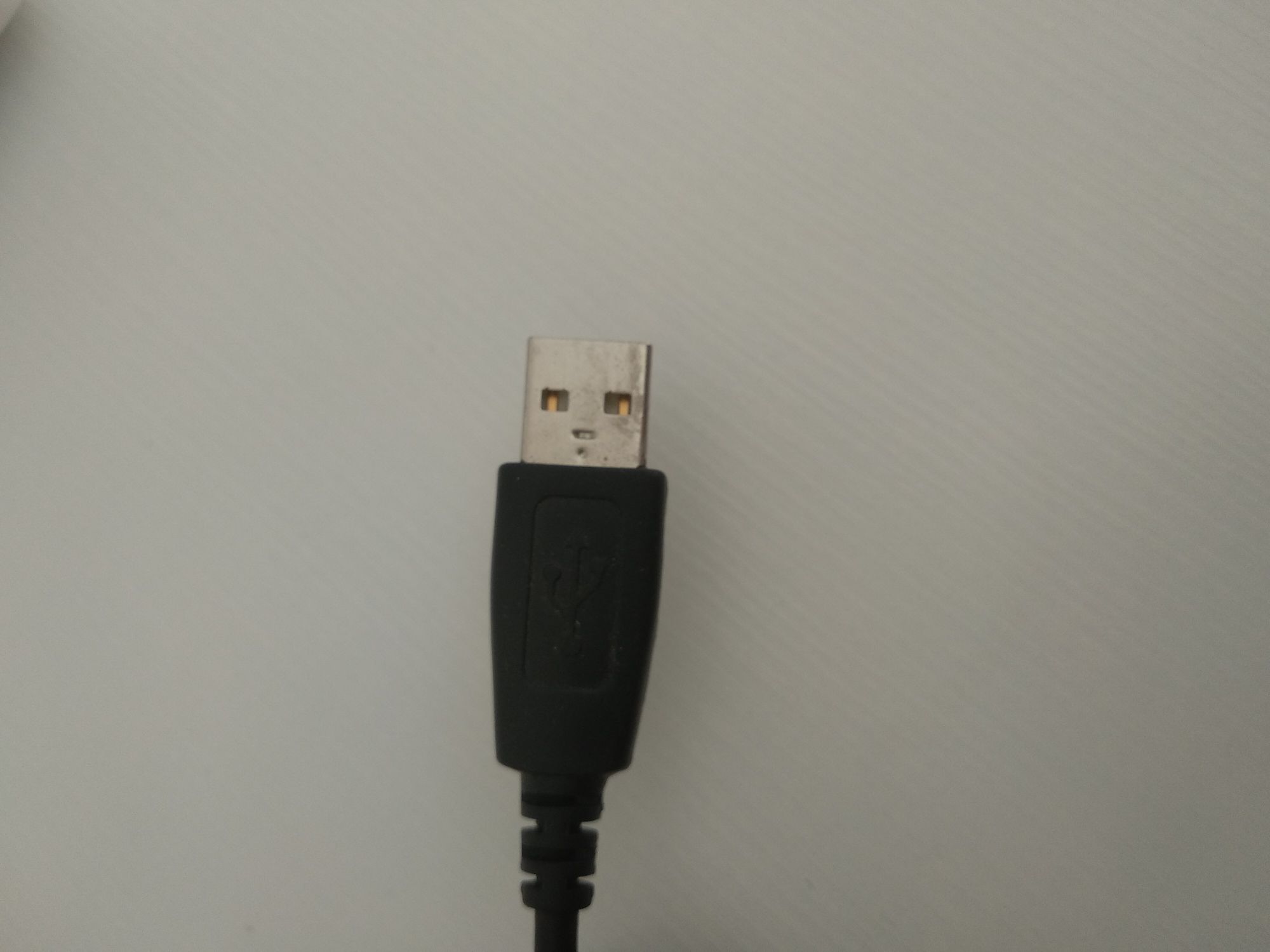 USB-кабель Samsung PCB200BBE