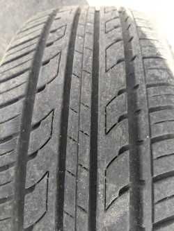 Pneu HERCULES 205/55R16/91V