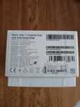 Redmi Note 11 sprzedam