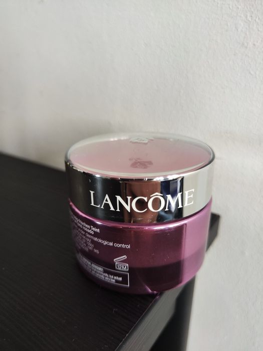 Lancome - Renergie Multi-Glow 50ml krem