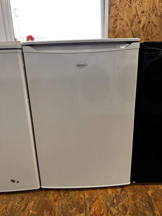 Морозильна камера EXQUISIT,привезена з Німеччини