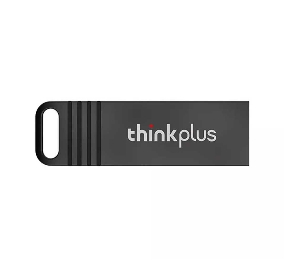 Lenovo ThinkPlus Pendrive USB 1 TB