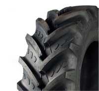 Opona 420/70R24 136B Kleber Fitker Gat 1 , Dostawa EXPRESS