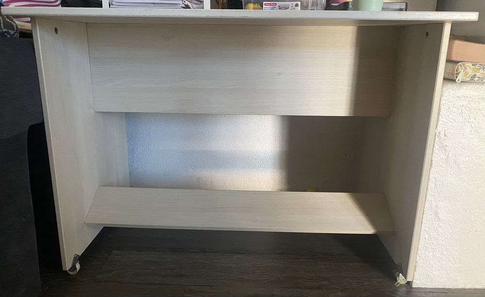 Cama para criança