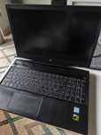 Laptop HP Pavilion Gaming 15