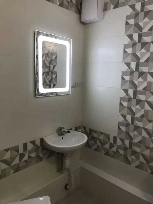 Здається 1-кімнатна квартира-студія на вул. Самійла Кішки