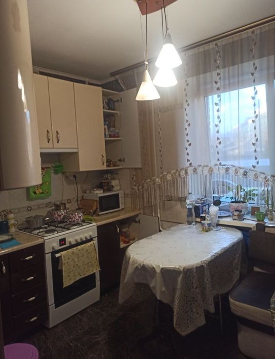 Здам кімнату на Замості