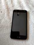 Telefon LG K4 LTE