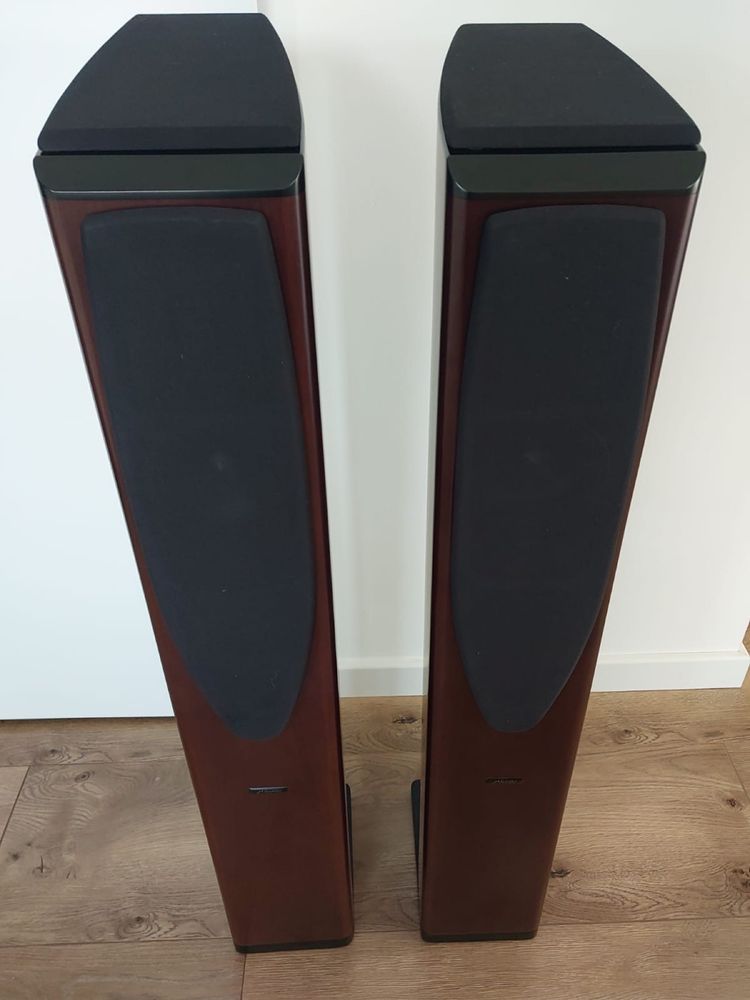 Aliante nova MADE IN ITALY