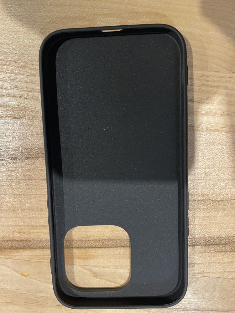 Etui iphone 14 pro off white Nike air jordan