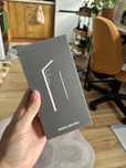 Samsung S25 Ultra, 2-tygodniowy, 8 cykli 12/256