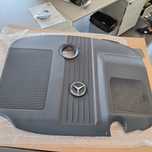 Tampa Motor Mercedes-Benz C-Class (W204)