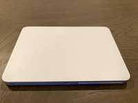 Apple Magic Trackpad (Novo)