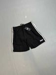 Шорти Lonsdale Black Original M;L