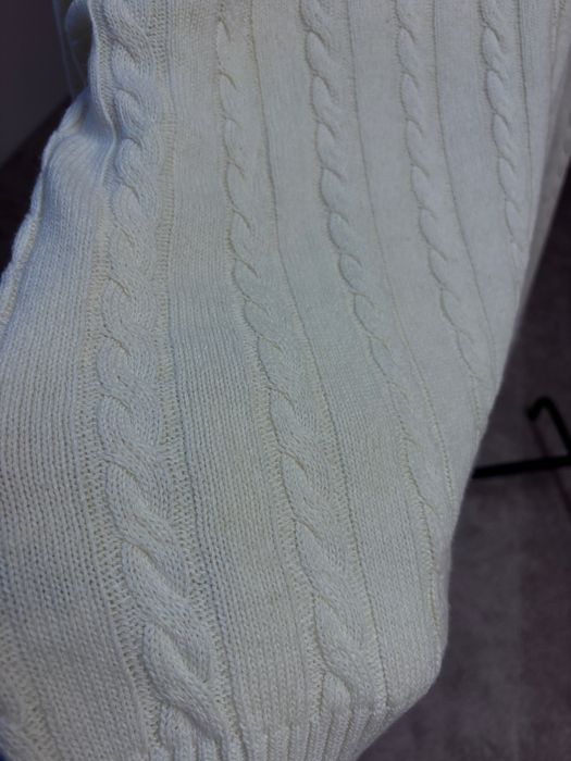 Sweter Polo Ralph Lauren