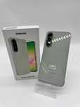 Telefon SAMSUNG GALAXY A56 5G 8/256 KPL od loombard milicz