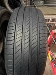 Шины б.у 225 55 R18 Michelin Primacy 4 S1 102V 4 шт
