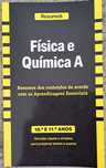 Lilivro de resumos de fisica e química A
