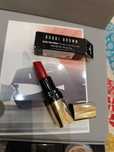 Помада Bobbi brown, Estée Lauder